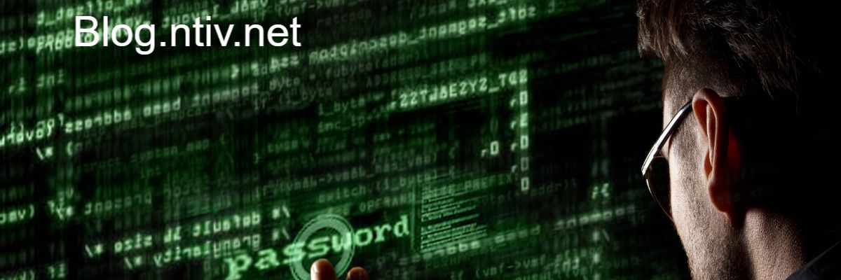 blog.ntiv.net